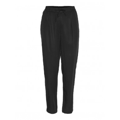 Vero Moda pantalone donna  vmharper mr tapered pulpants